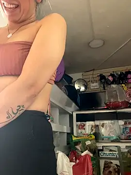 monserrat towers online show from October 4, 12:25 pm