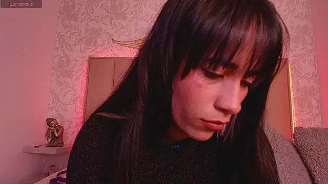 monserrat towers online show from October 28, 1:58 pm