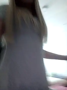 eva-2023 online show from December 16, 8:16 pm