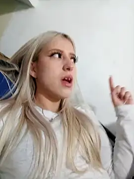 eva-2023 online show from January 3, 8:54 pm