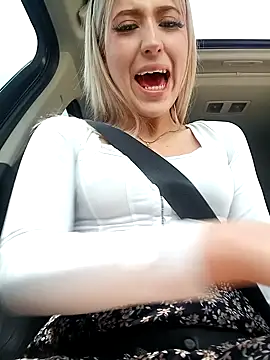 eva-2023 online show from January 14, 4:40 pm