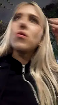 eva-2023 online show from January 14, 11:37 pm