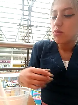 eva-2023 online show from February 5, 8:04 pm