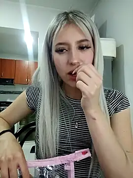 eva-2023 online show from February 22, 11:35 pm