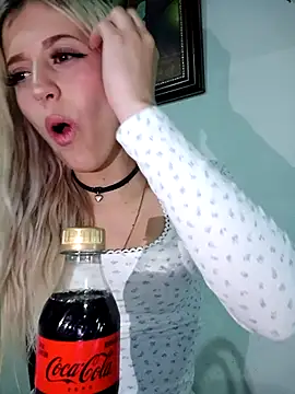 eva-2023 online show from March 14, 1:48 am