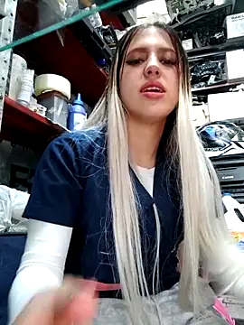 eva-2023 online show from November 11, 6:08 pm