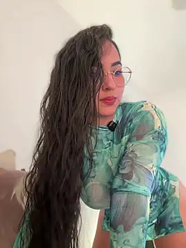 anniesweet02 online show from February 9, 11:31 pm