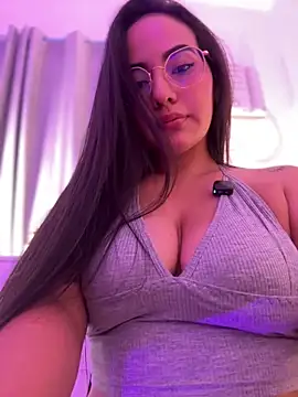 anniesweet02 online show from March 9, 11:53 pm