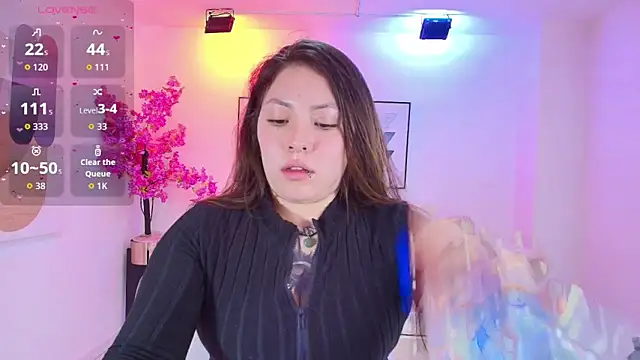 Snapshot of Isa_reel chatting on November 7, 7:47 pm Isa reel online show from November 7, 7:47 pm