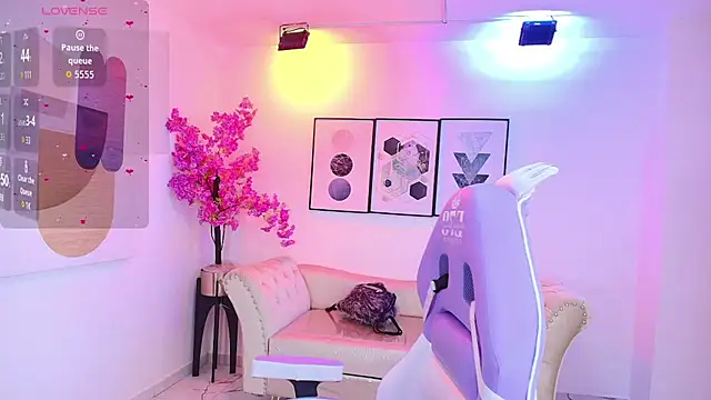 Snapshot of Isa_reel chatting on November 10, 7:35 pm Isa reel online show from November 10, 7:35 pm