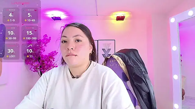 Snapshot of Isa_reel chatting on November 19, 7:36 pm Isa reel online show from November 19, 7:36 pm