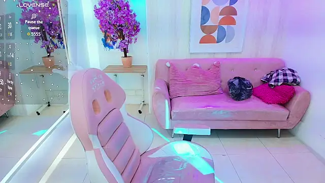 Snapshot of Isa_reel chatting on November 23, 12:38 pm Isa reel online show from November 23, 12:38 pm