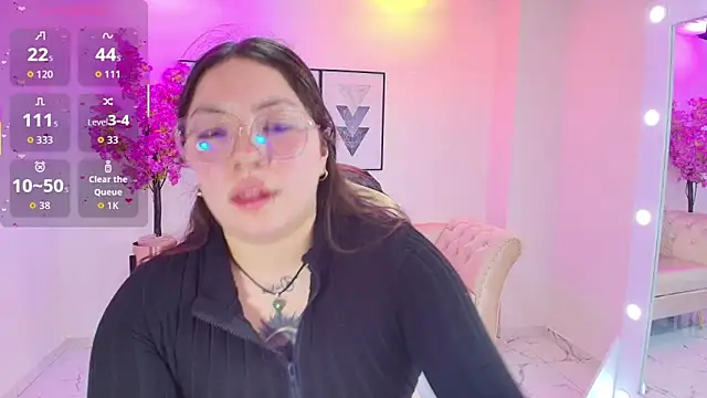 Snapshot of Isa_reel chatting on November 28, 7:49 pm Isa reel online show from November 28, 7:49 pm