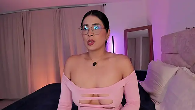 Snapshot of tina_olsen07 chatting on January 12, 9:42 pm tina olsen07 online show from January 12, 9:42 pm