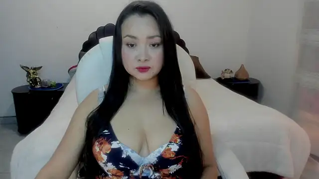 emilydolshe2 online show from March 13, 3:28 pm