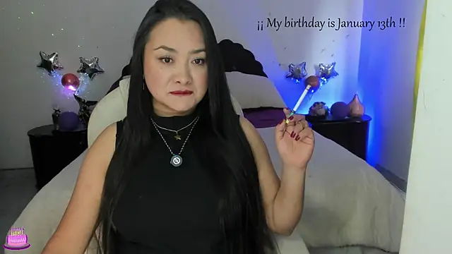 emilydolshe2 online show from January 13, 3:06 pm