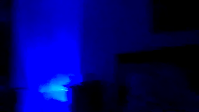 CharlotteVixxens online show from July 10, 11:18 pm