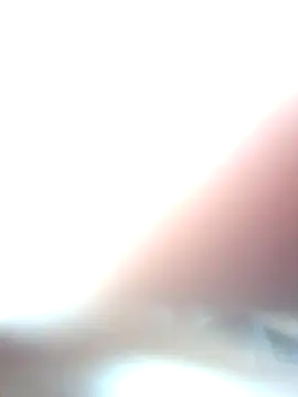 foxy  z online show from March 11, 4:40 am