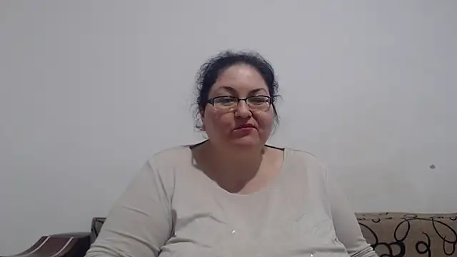 Nykyxo online show from May 11, 12:38 am