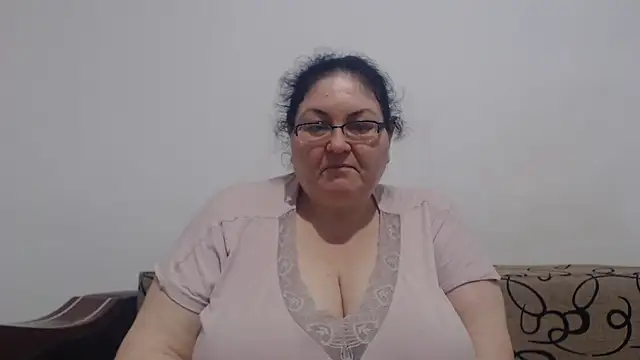 Nykyxo online show from June 4, 10:43 am