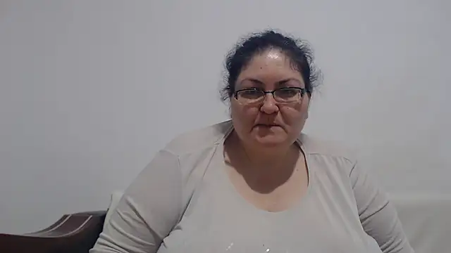 Nykyxo online show from June 23, 11:30 am
