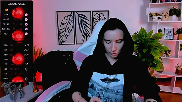  Rein ramm online show from January 28, 12:11 pm