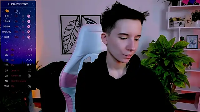  Rein ramm online show from January 31, 8:54 am