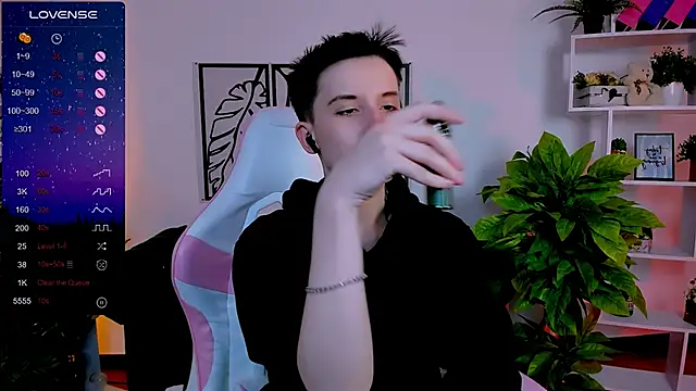  Rein ramm online show from January 31, 11:56 am