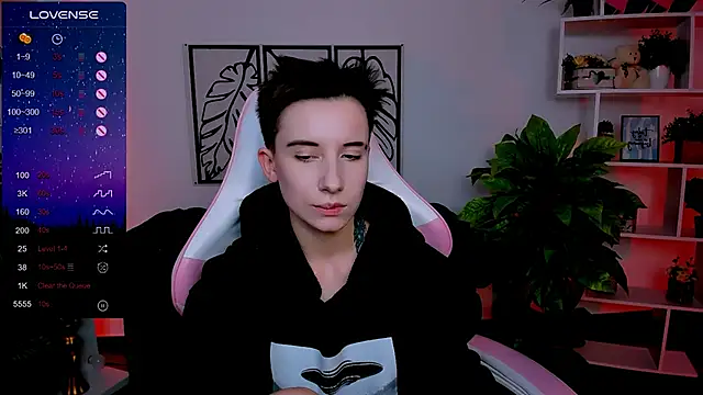  Rein ramm online show from February 3, 12:25 pm