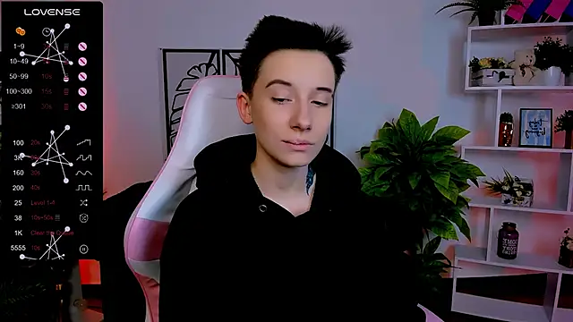  Rein ramm online show from February 5, 6:02 am