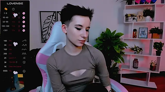  Rein ramm online show from February 7, 9:16 am