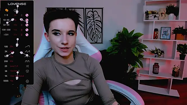  Rein ramm online show from February 7, 12:17 pm