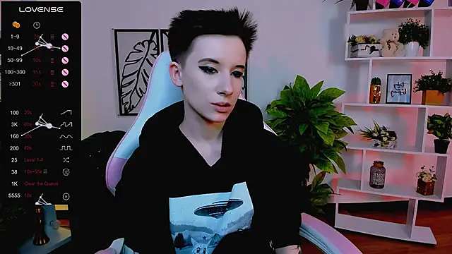  Rein ramm online show from February 8, 9:03 am