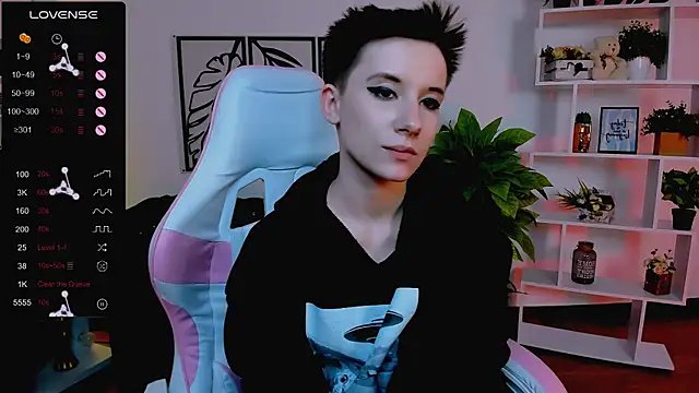  Rein ramm online show from February 8, 12:06 pm