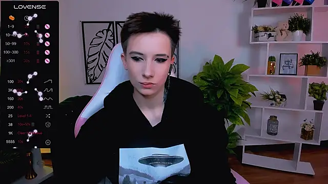  Rein ramm online show from February 10, 6:09 am