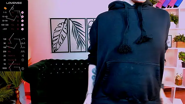  Rein ramm online show from February 15, 9:05 am