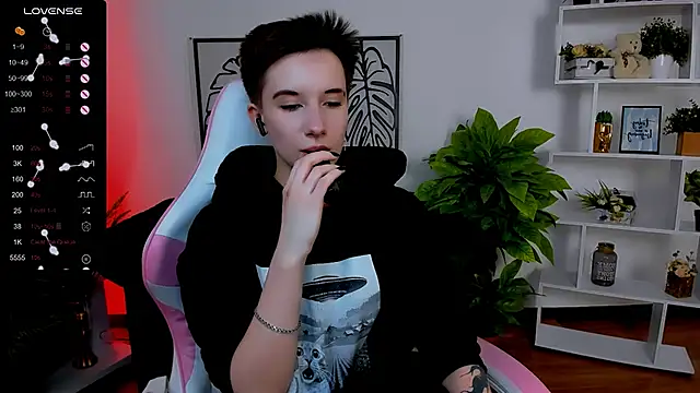  Rein ramm online show from February 17, 9:03 am