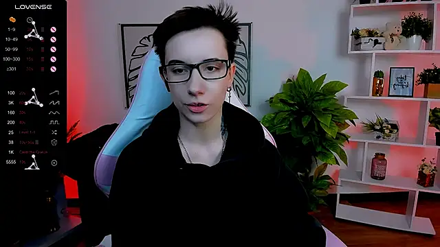  Rein ramm online show from February 24, 12:26 pm