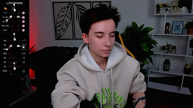  Rein ramm online show from February 26, 3:41 pm