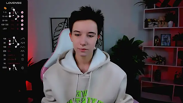  Rein ramm online show from February 28, 5:59 am