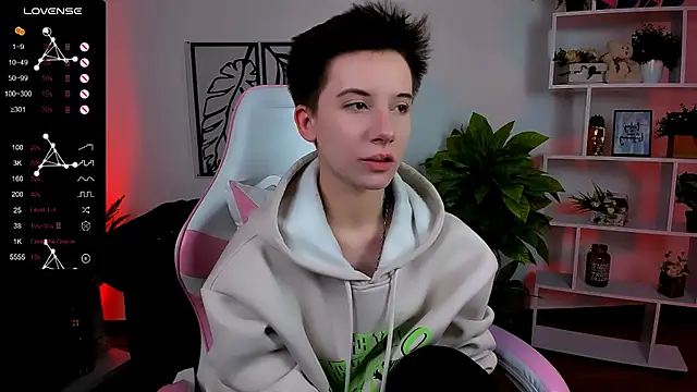  Rein ramm online show from March 3, 6:15 am