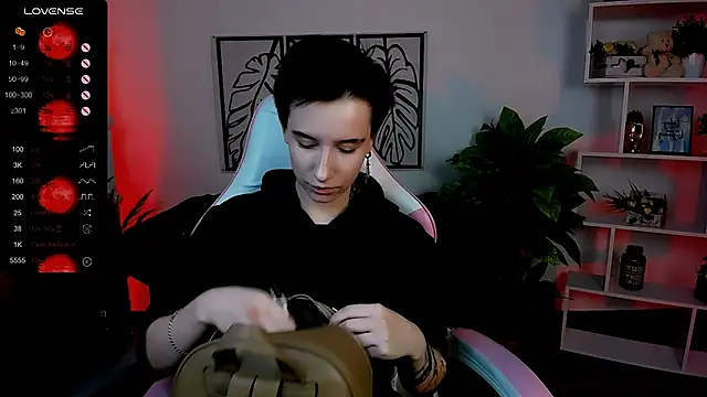  Rein ramm online show from March 8, 1:14 pm