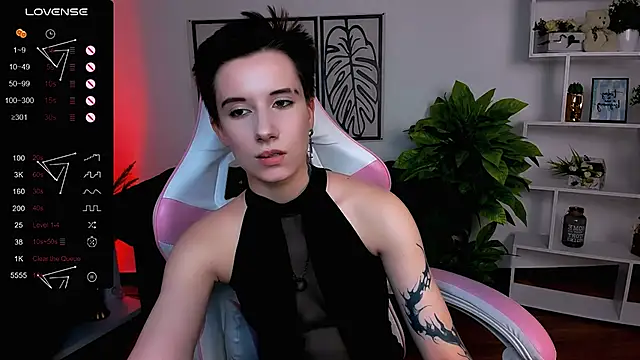  Rein ramm online show from March 11, 12:06 pm