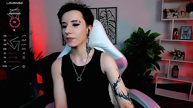  Rein ramm online show from March 13, 8:59 am