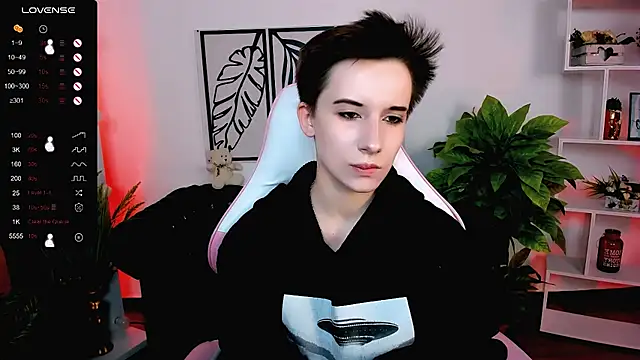  Rein ramm online show from March 17, 5:56 am