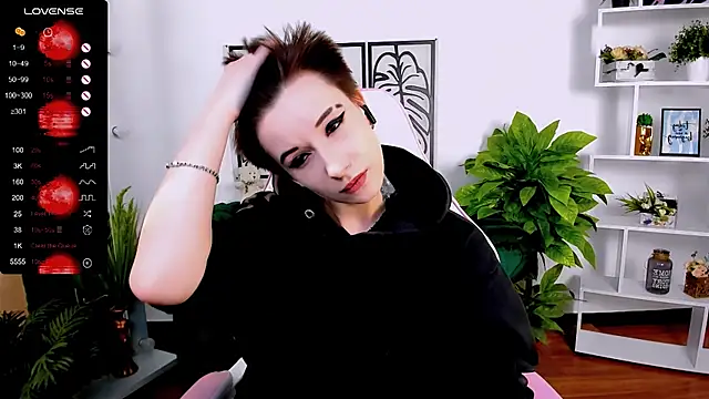  Rein ramm online show from March 23, 6:16 am