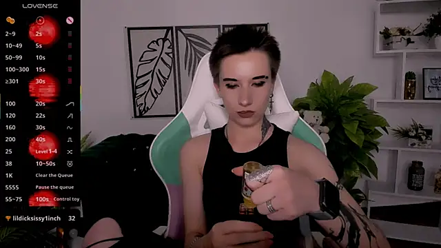  Rein ramm online show from September 8, 6:40 pm