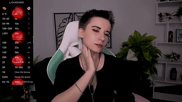  Rein ramm online show from September 10, 5:35 pm