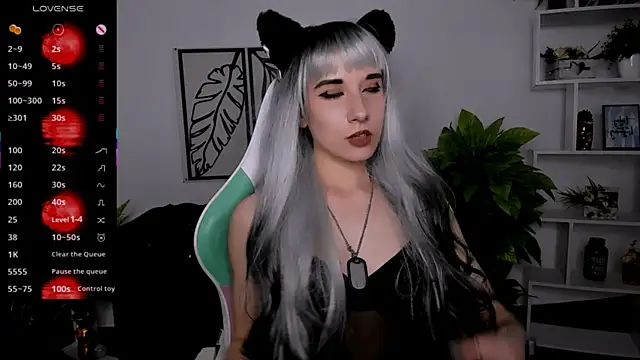  Rein ramm online show from September 14, 6:51 pm