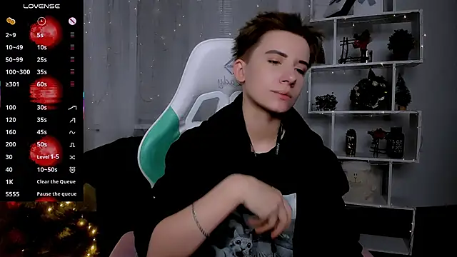  Rein ramm online show from December 22, 4:37 pm